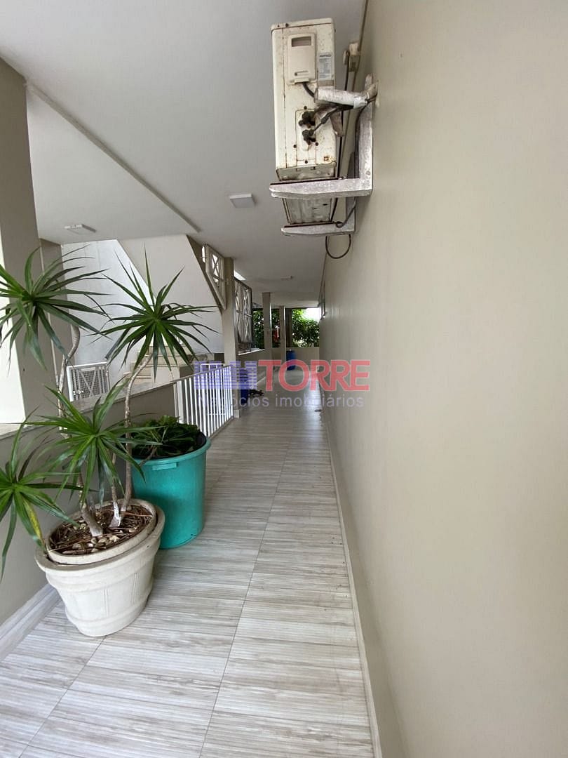 Imóveis para alugar em Góes Calmon, Itabuna - BA - Torre Negócios  imobiliários