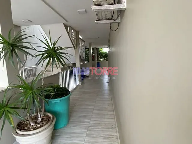 Apartamento para alugar, no bairro Nova Califórnia em Itabuna