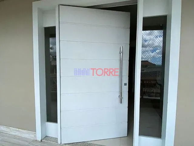 Apartamento para alugar, no bairro Nova Califórnia em Itabuna