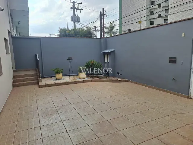Casa 3 quartos e 4 banheiros, à venda, no bairro Jardim Paulista I em Jundiaí