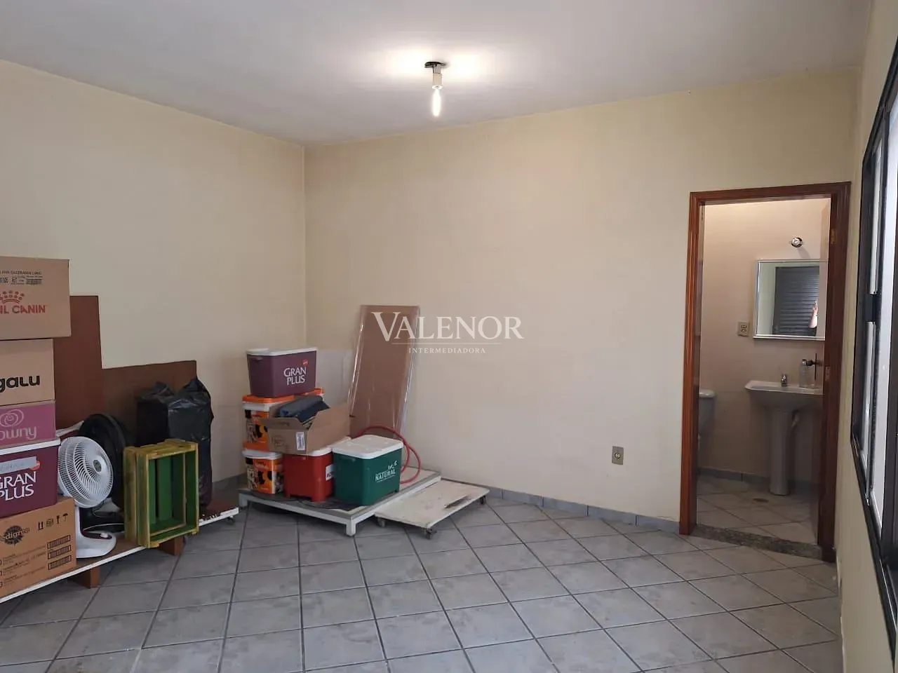 Casa, 3 quartos, 350 m² - Foto 6