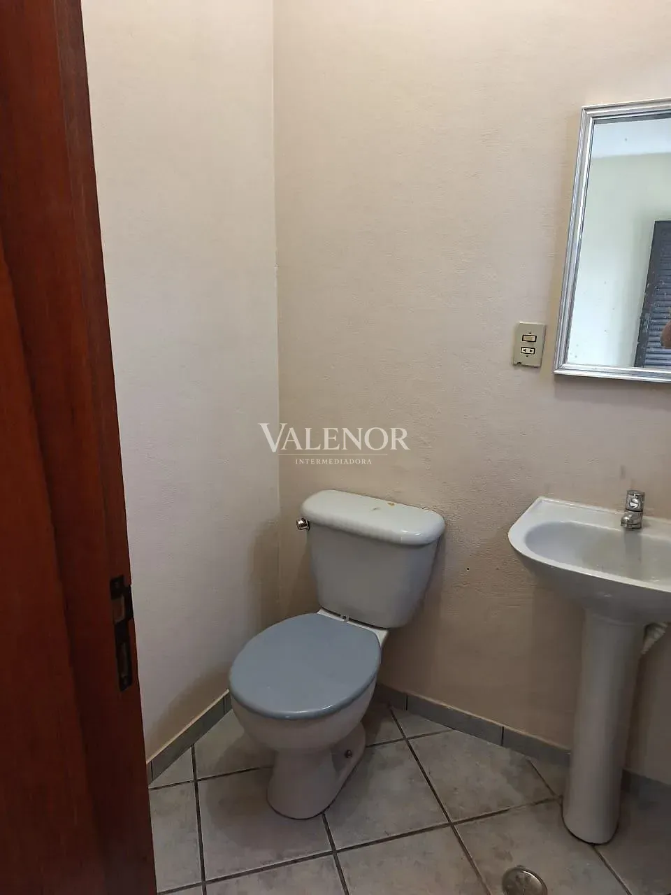 Casa, 3 quartos, 350 m² - Foto 7