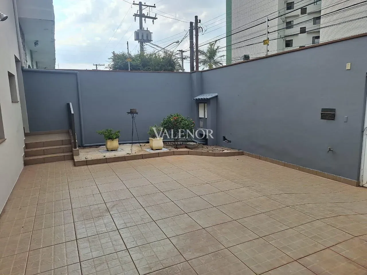 Casa, 3 quartos, 350 m² - Foto 3