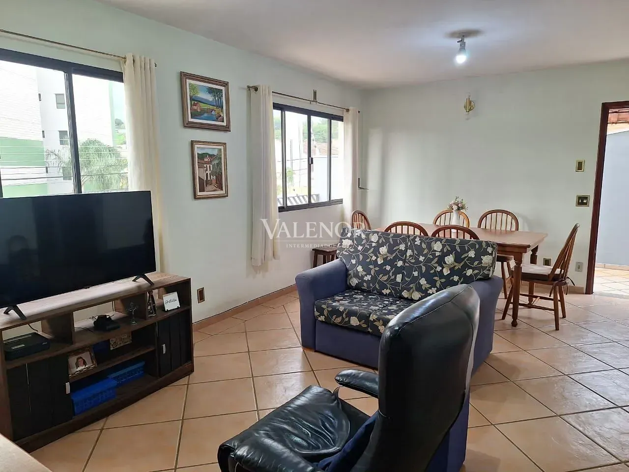Casa, 3 quartos, 350 m² - Foto 10