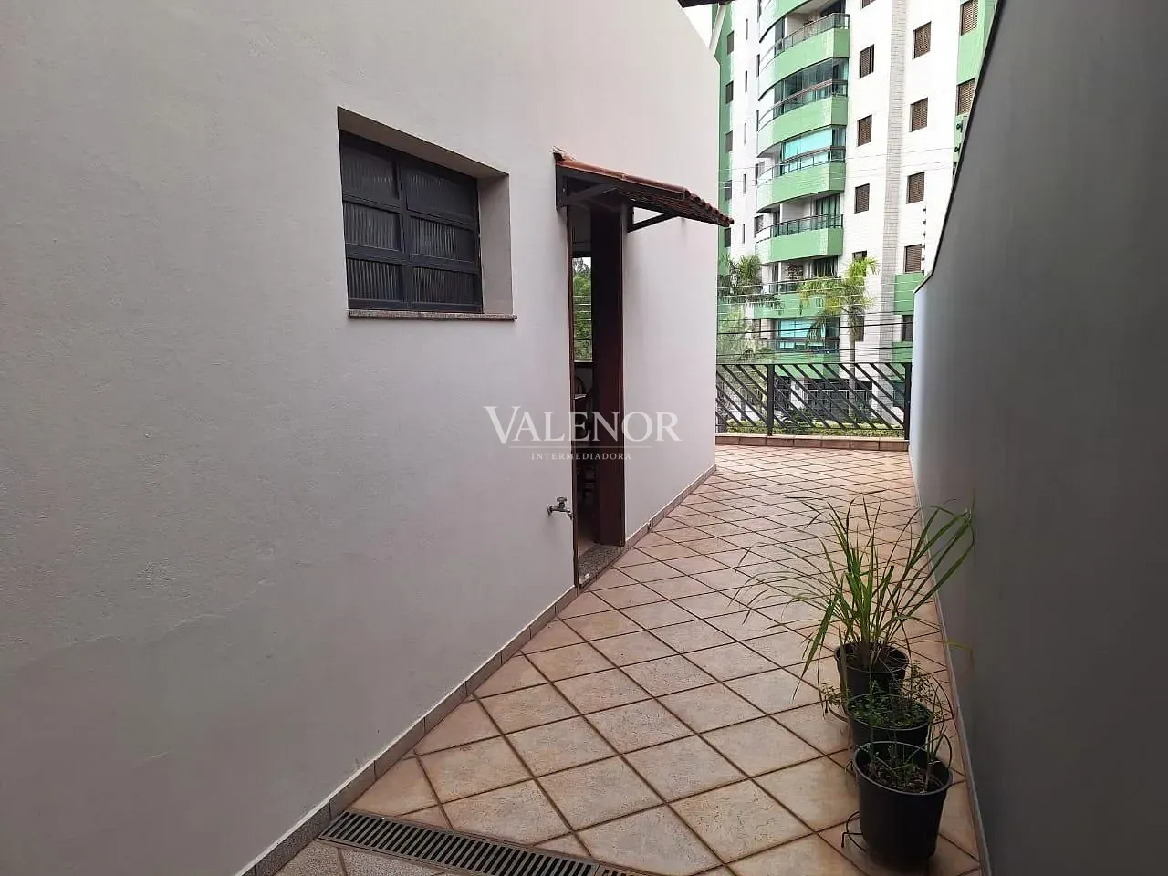 Casa, 3 quartos, 350 m² - Foto 13