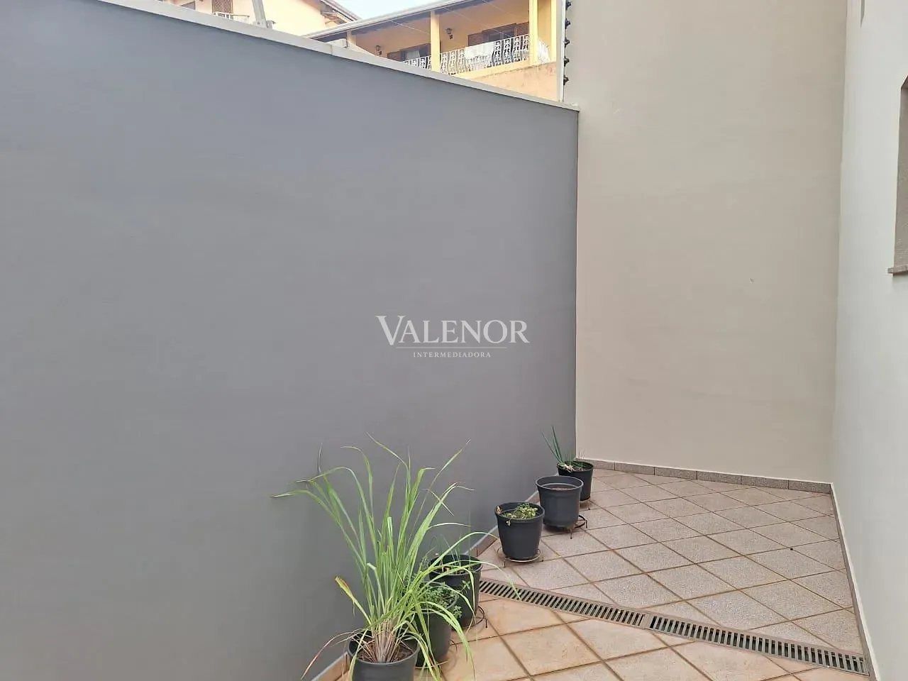 Casa, 3 quartos, 350 m² - Foto 14