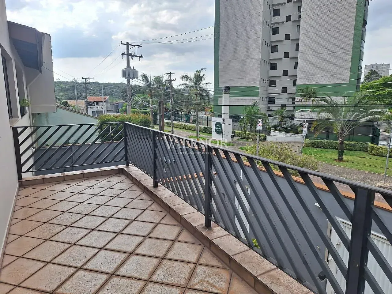Casa, 3 quartos, 350 m² - Foto 12