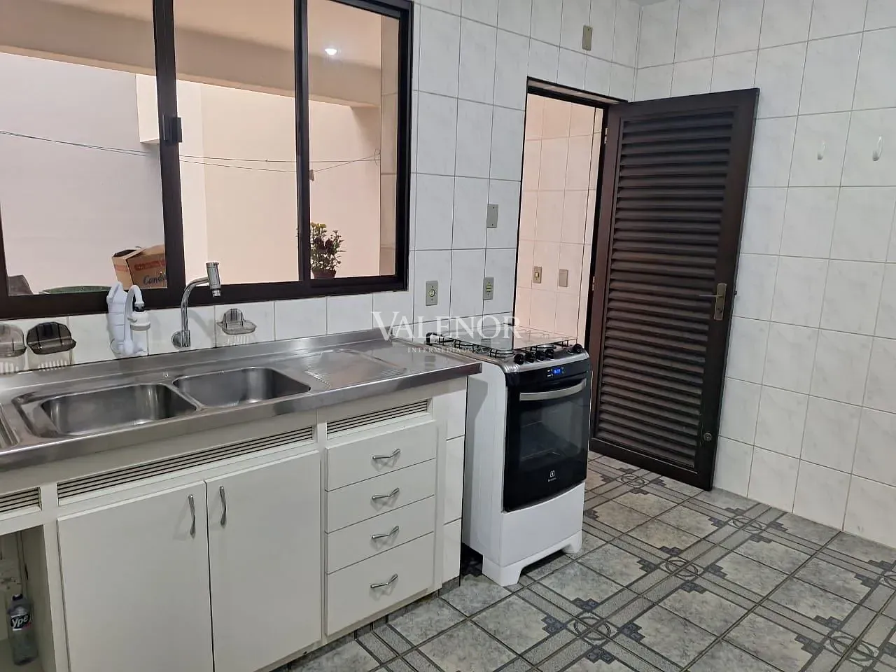 Casa, 3 quartos, 350 m² - Foto 15