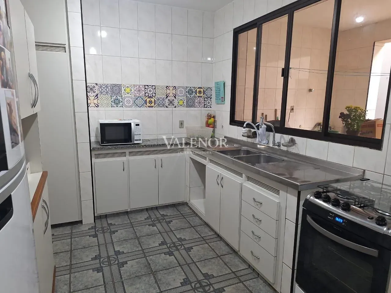 Casa, 3 quartos, 350 m² - Foto 16