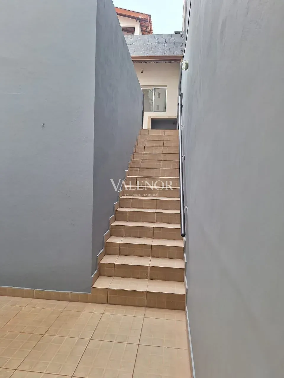 Casa, 3 quartos, 350 m² - Foto 29