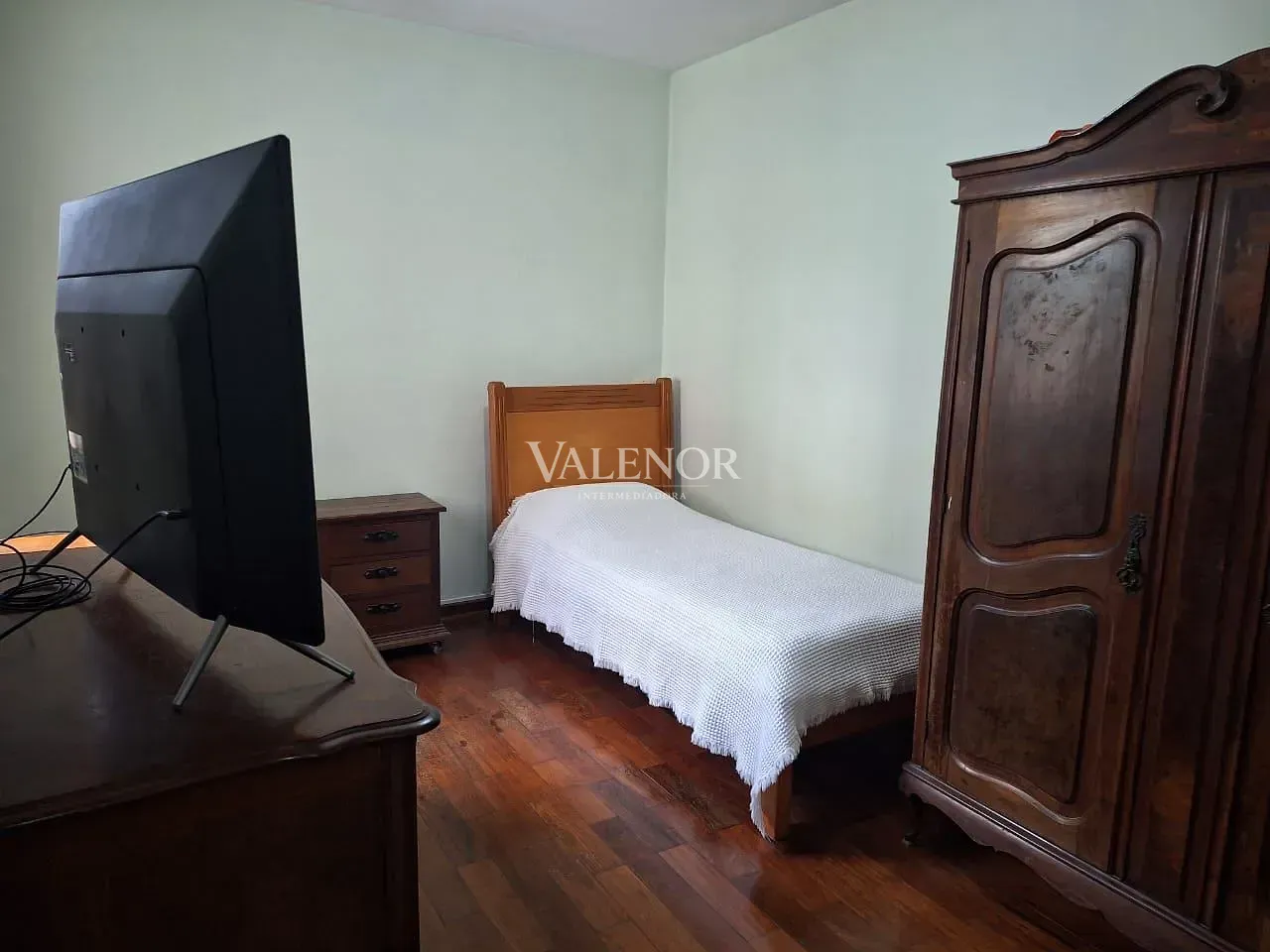 Casa, 3 quartos, 350 m² - Foto 17