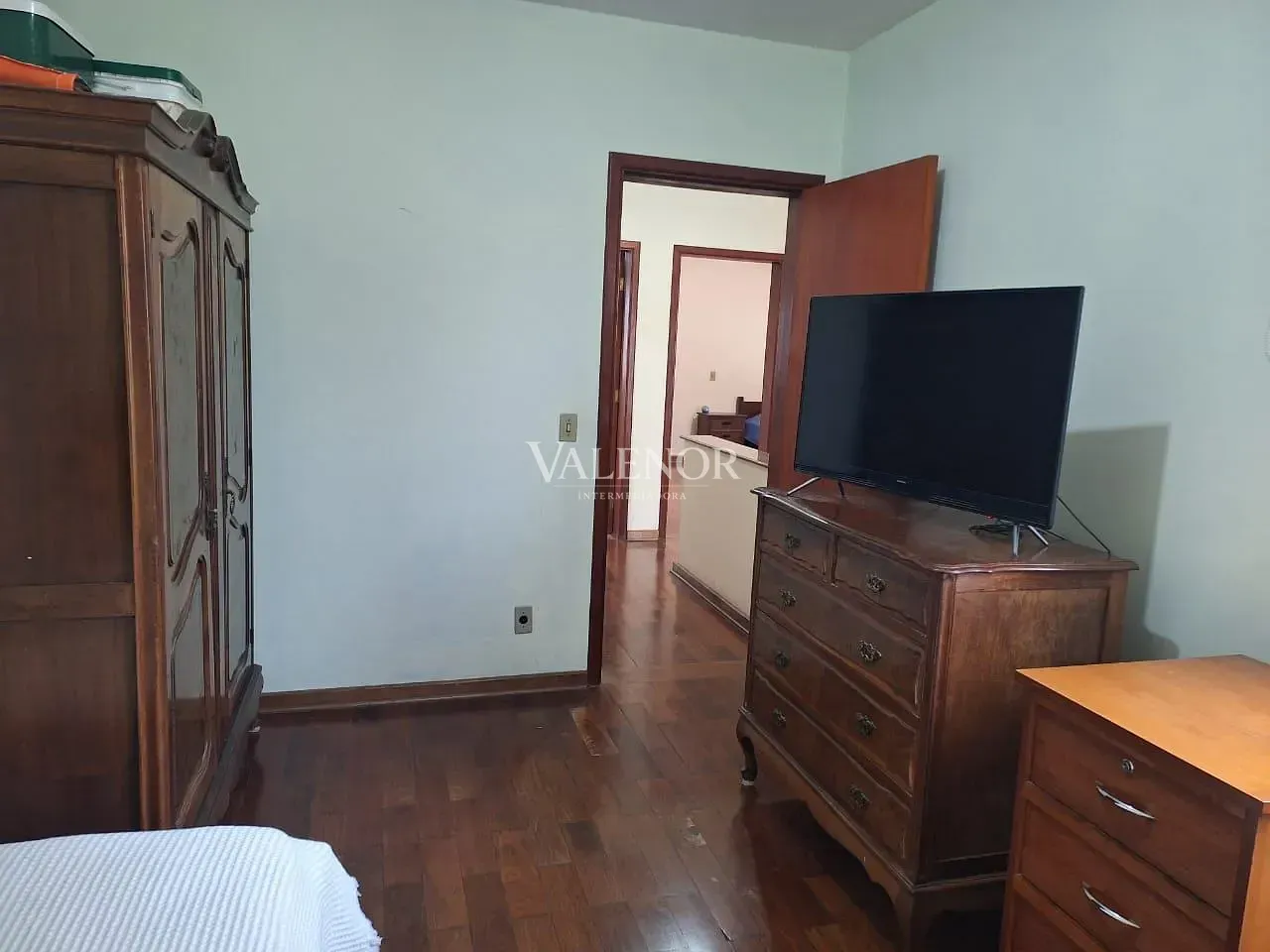 Casa, 3 quartos, 350 m² - Foto 18