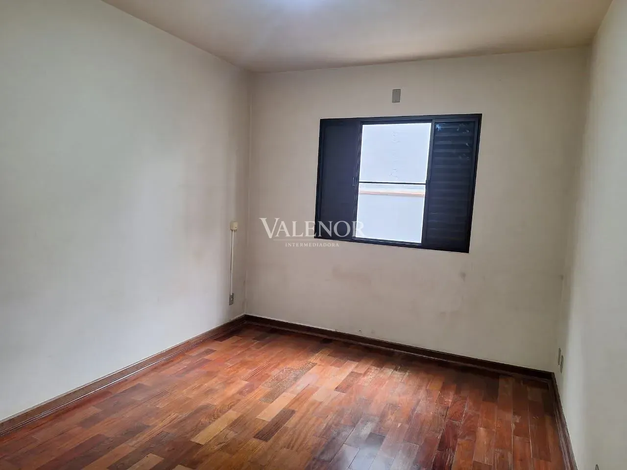 Casa, 3 quartos, 350 m² - Foto 20