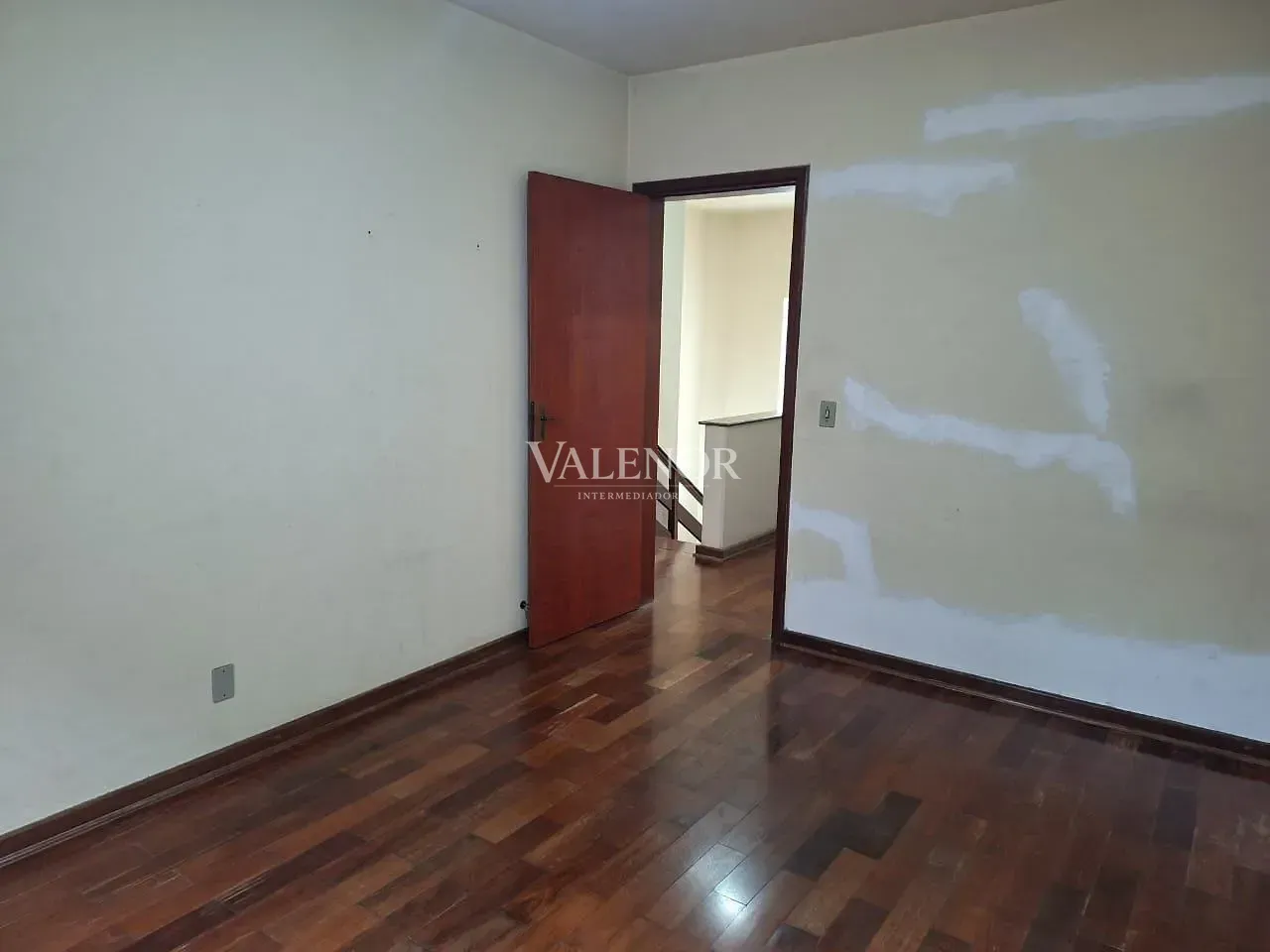 Casa, 3 quartos, 350 m² - Foto 19