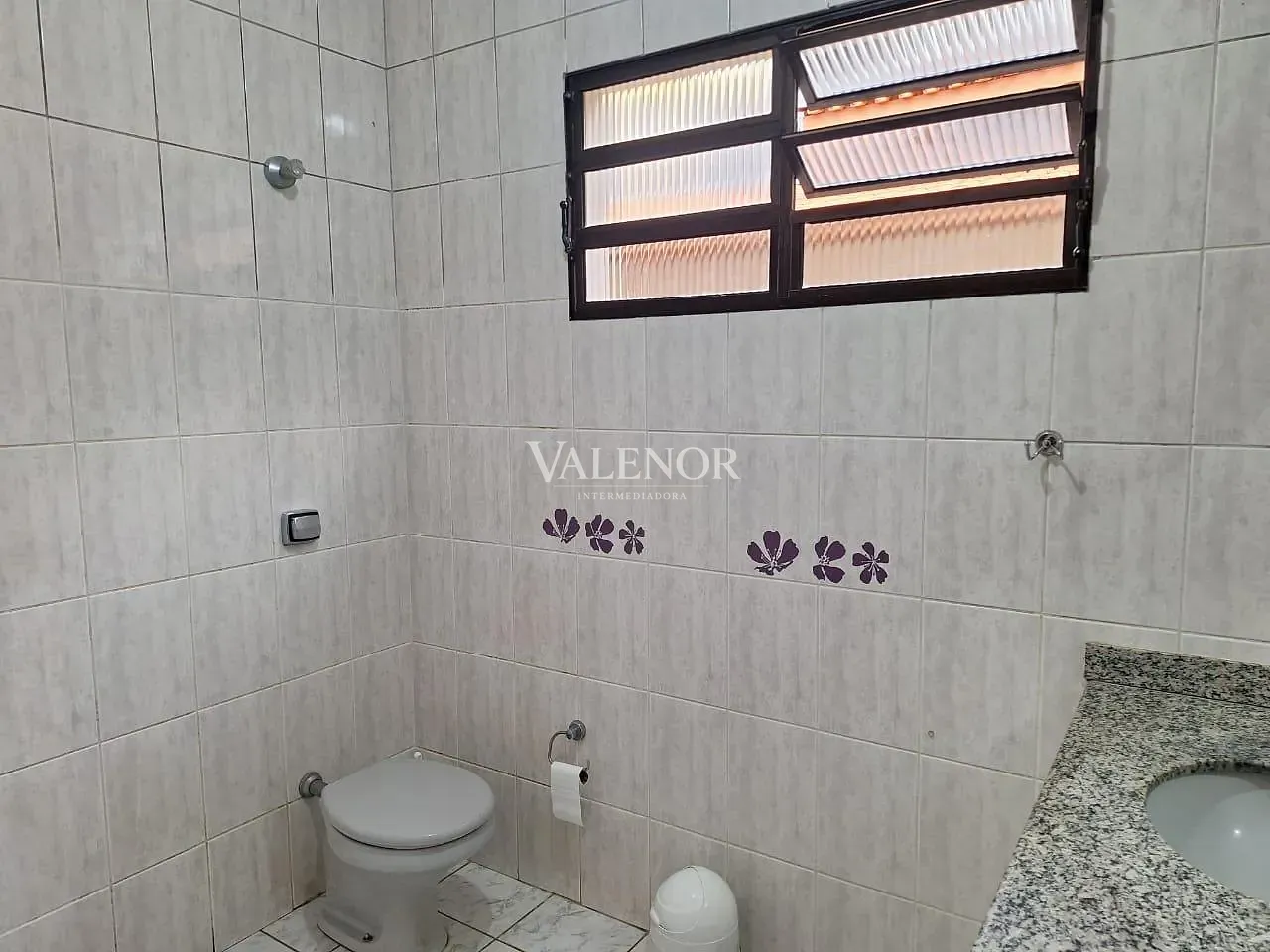Casa, 3 quartos, 350 m² - Foto 23