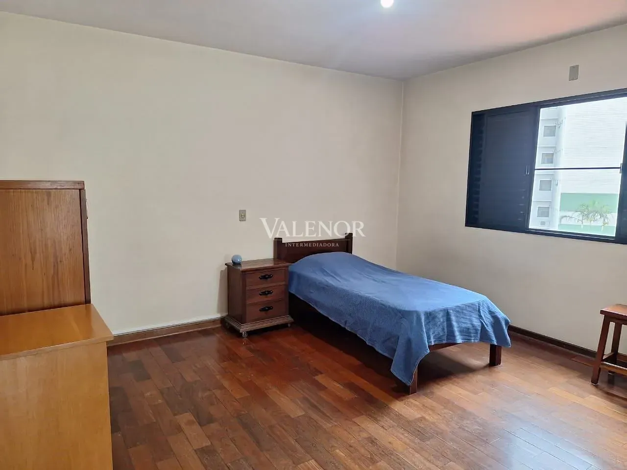 Casa, 3 quartos, 350 m² - Foto 21