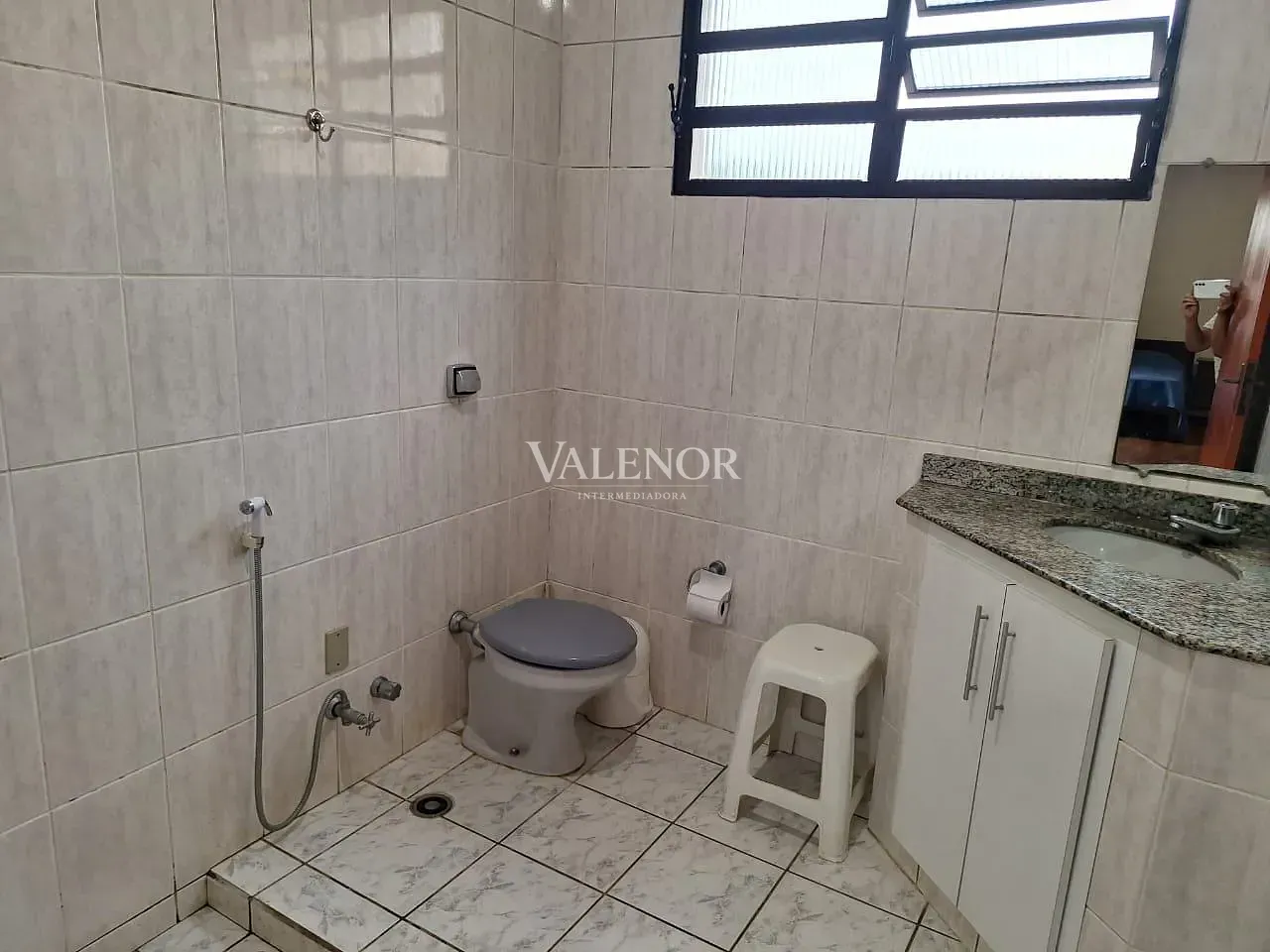 Casa, 3 quartos, 350 m² - Foto 24