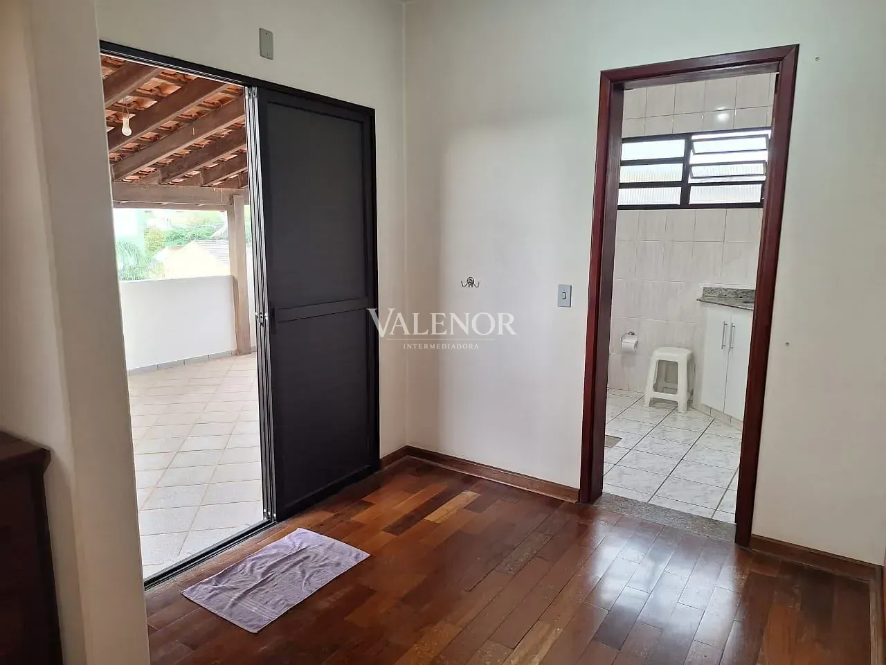 Casa, 3 quartos, 350 m² - Foto 26