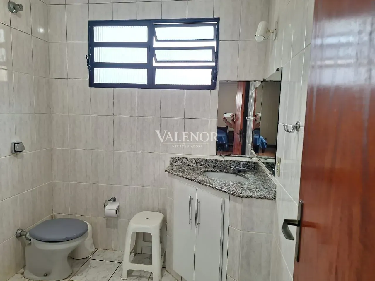 Casa, 3 quartos, 350 m² - Foto 25