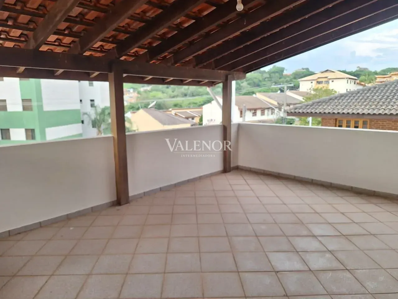 Casa, 3 quartos, 350 m² - Foto 27