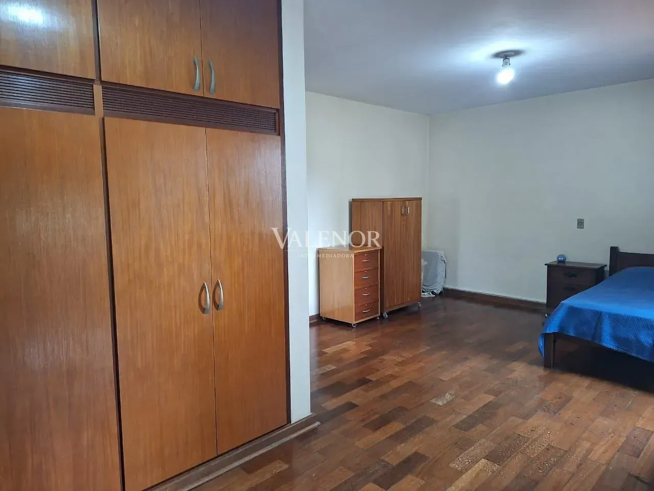 Casa, 3 quartos, 350 m² - Foto 22