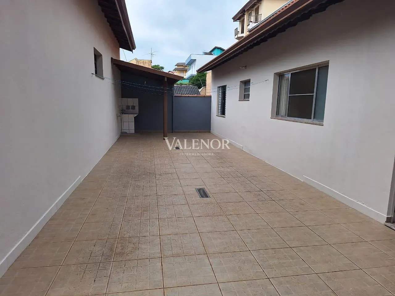 Casa, 3 quartos, 350 m² - Foto 30