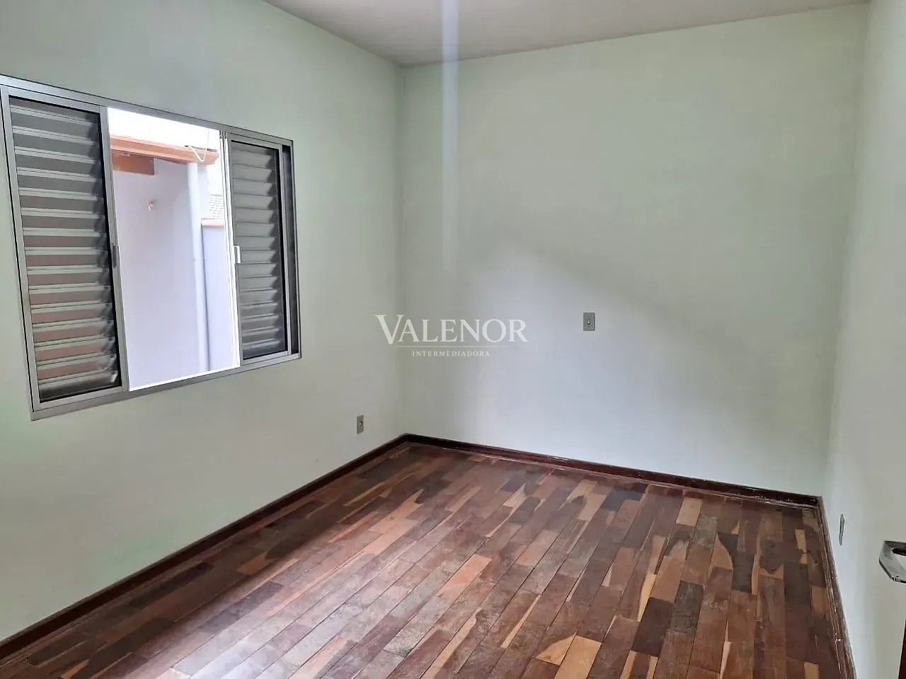 Casa, 3 quartos, 350 m² - Foto 34