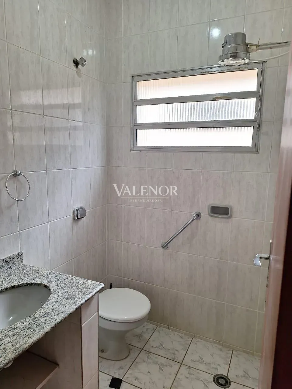 Casa, 3 quartos, 350 m² - Foto 35