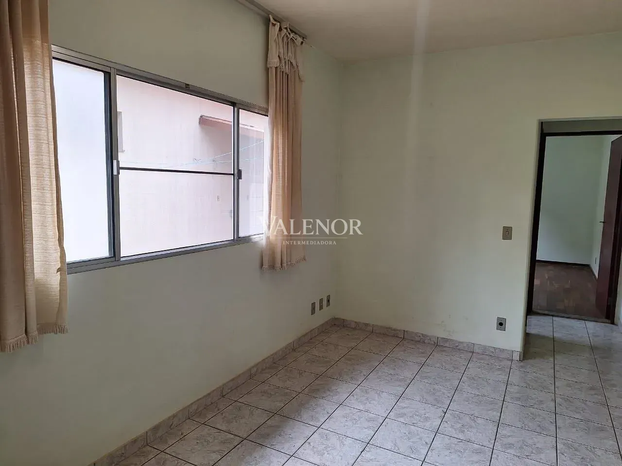 Casa, 3 quartos, 350 m² - Foto 32