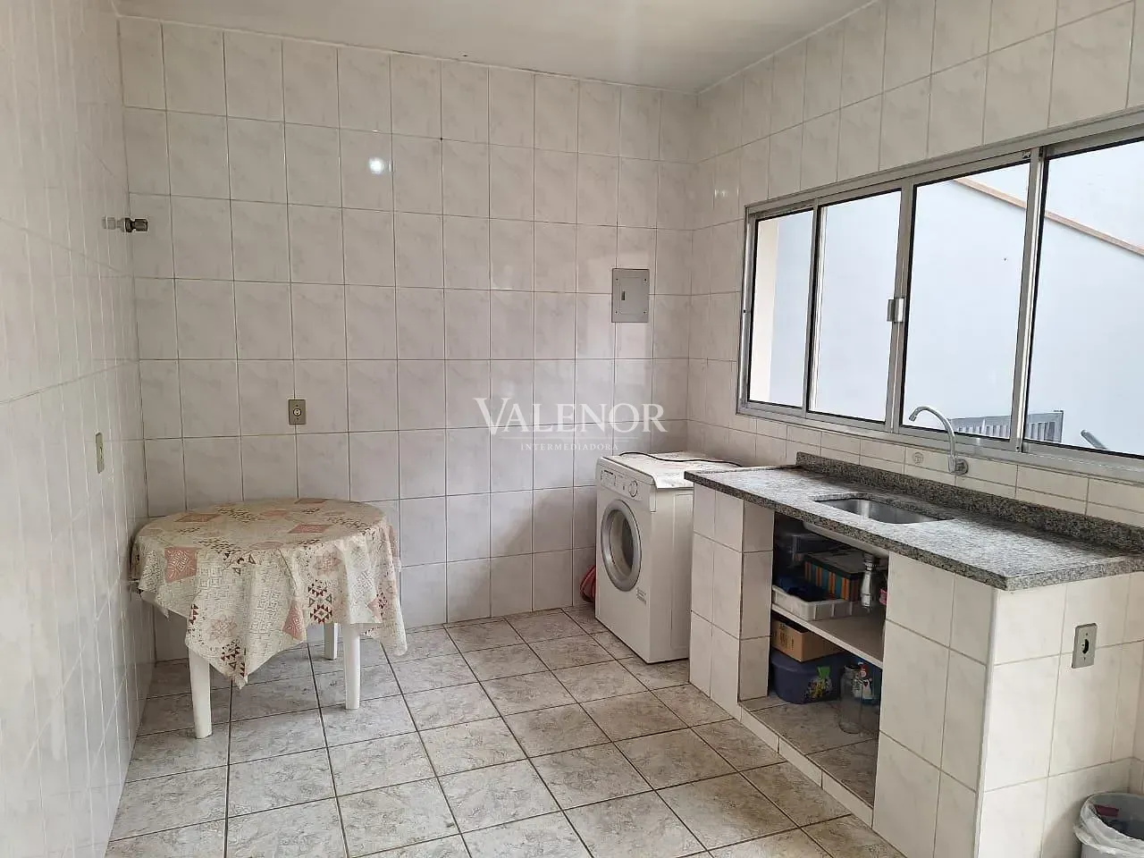 Casa, 3 quartos, 350 m² - Foto 33
