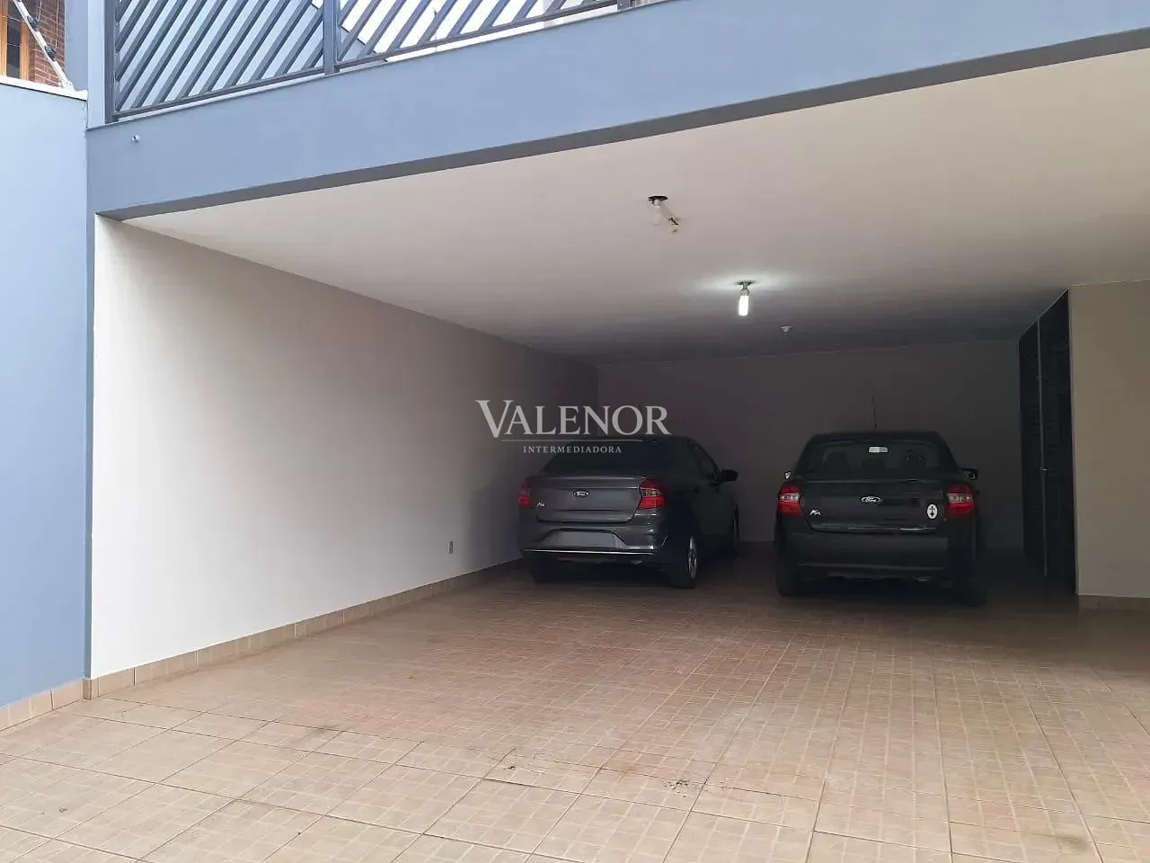 Casa, 3 quartos, 350 m² - Foto 5