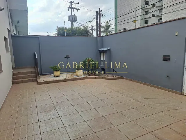Casa 3 quartos e 4 banheiros, à venda, no bairro Jardim Paulista I em Jundiaí