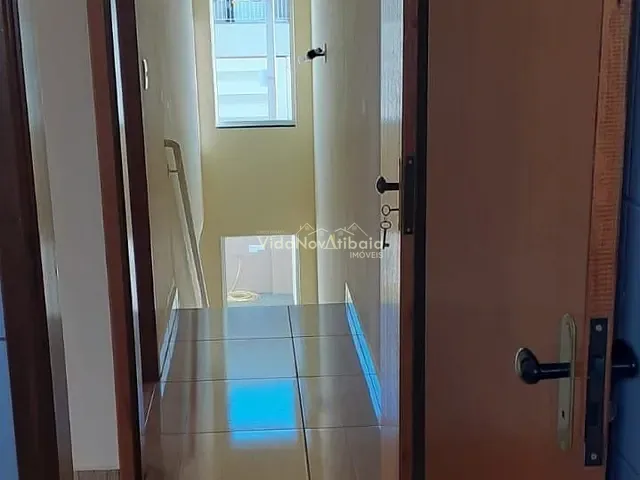Casa com 150m² 2 quartos e 3 banheiros, à venda, no bairro Jardim das Cerejeiras em Atibaia