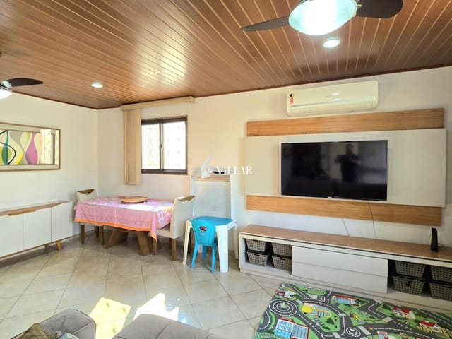 Casa com 350m² 3 quartos e 2 banheiros, à venda, no bairro Penha Circular em Rio de Janeiro