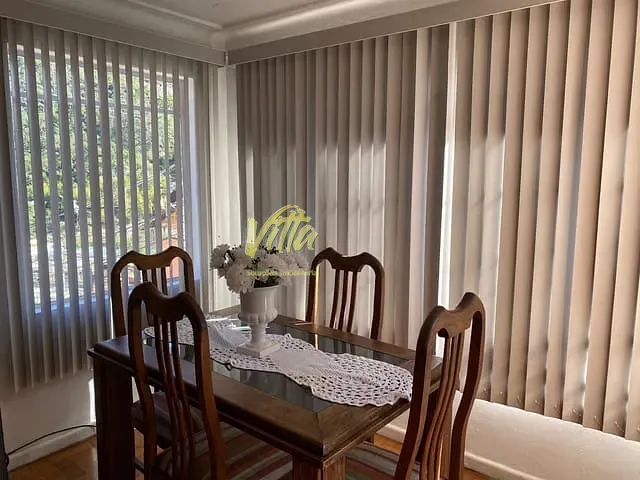Casa com 400m² 4 quartos e 3 banheiros, à venda, no bairro Morin em Petrópolis