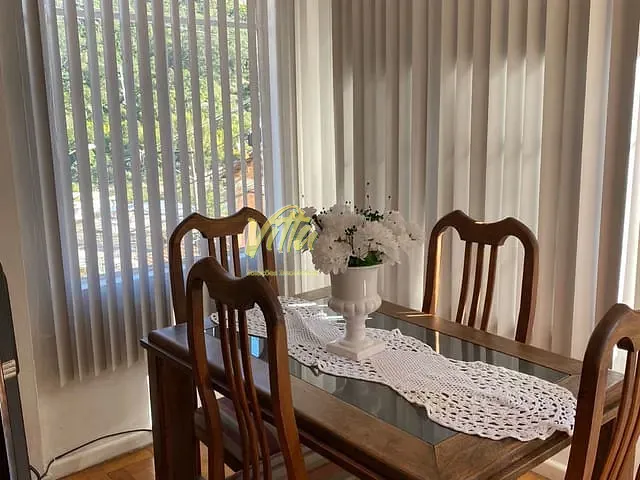 Casa com 400m² 4 quartos e 3 banheiros, à venda, no bairro Morin em Petrópolis