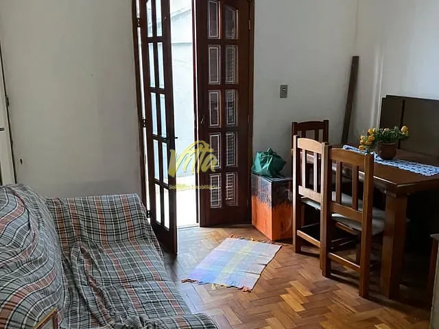 Casa com 400m² 4 quartos e 3 banheiros, à venda, no bairro Morin em Petrópolis