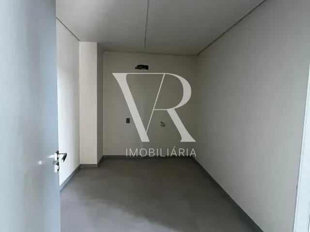 Casa 4 quartos e 4 banheiros, à venda, no bairro Comercial Norte em Bayeux