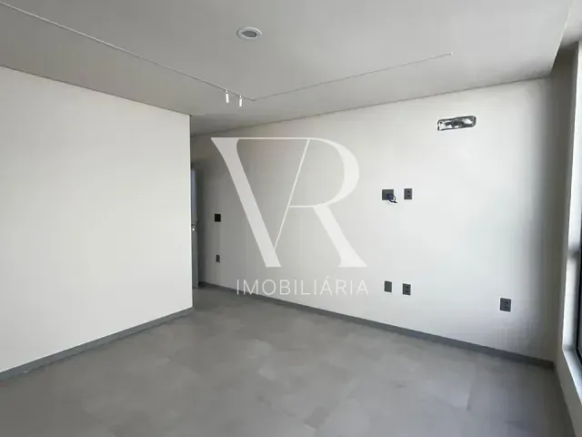 Casa 4 quartos e 4 banheiros, à venda, no bairro Comercial Norte em Bayeux