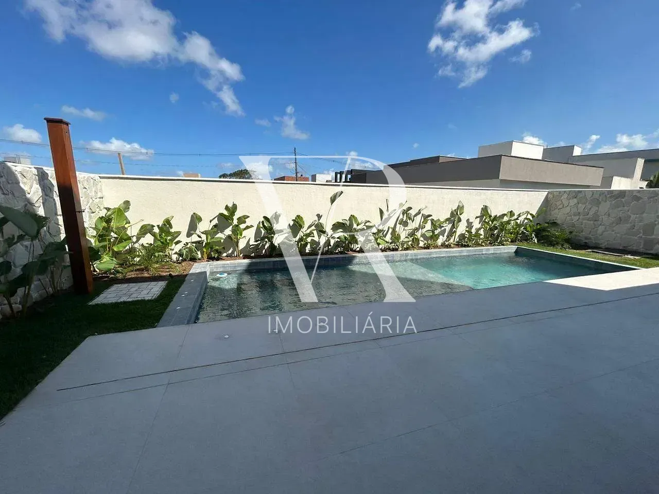 Casa, 4 quartos, 315 m² - Foto 12