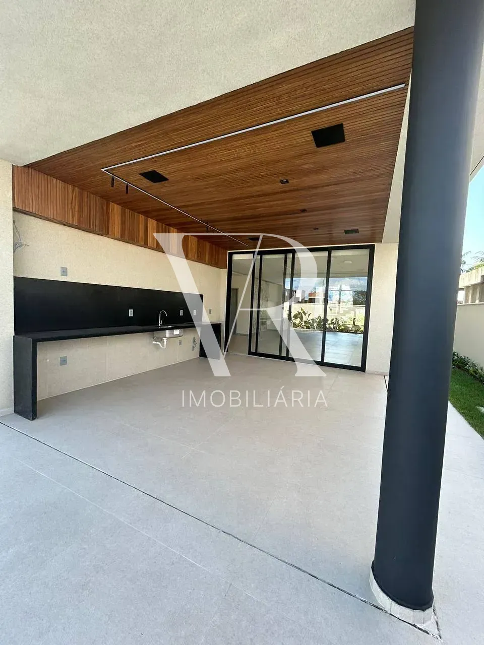 Casa, 4 quartos, 315 m² - Foto 11