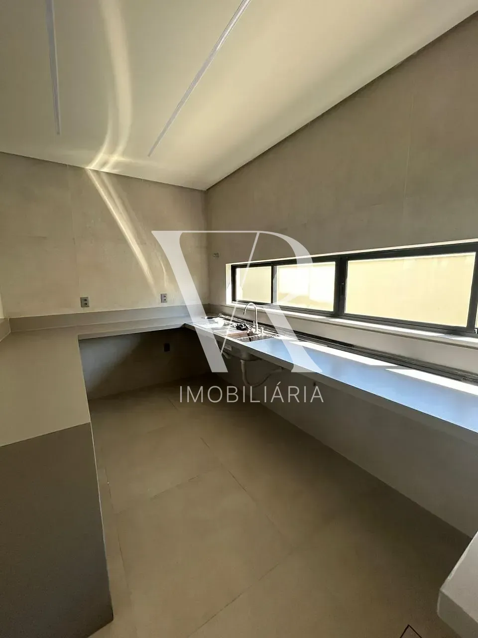 Casa, 4 quartos, 315 m² - Foto 10