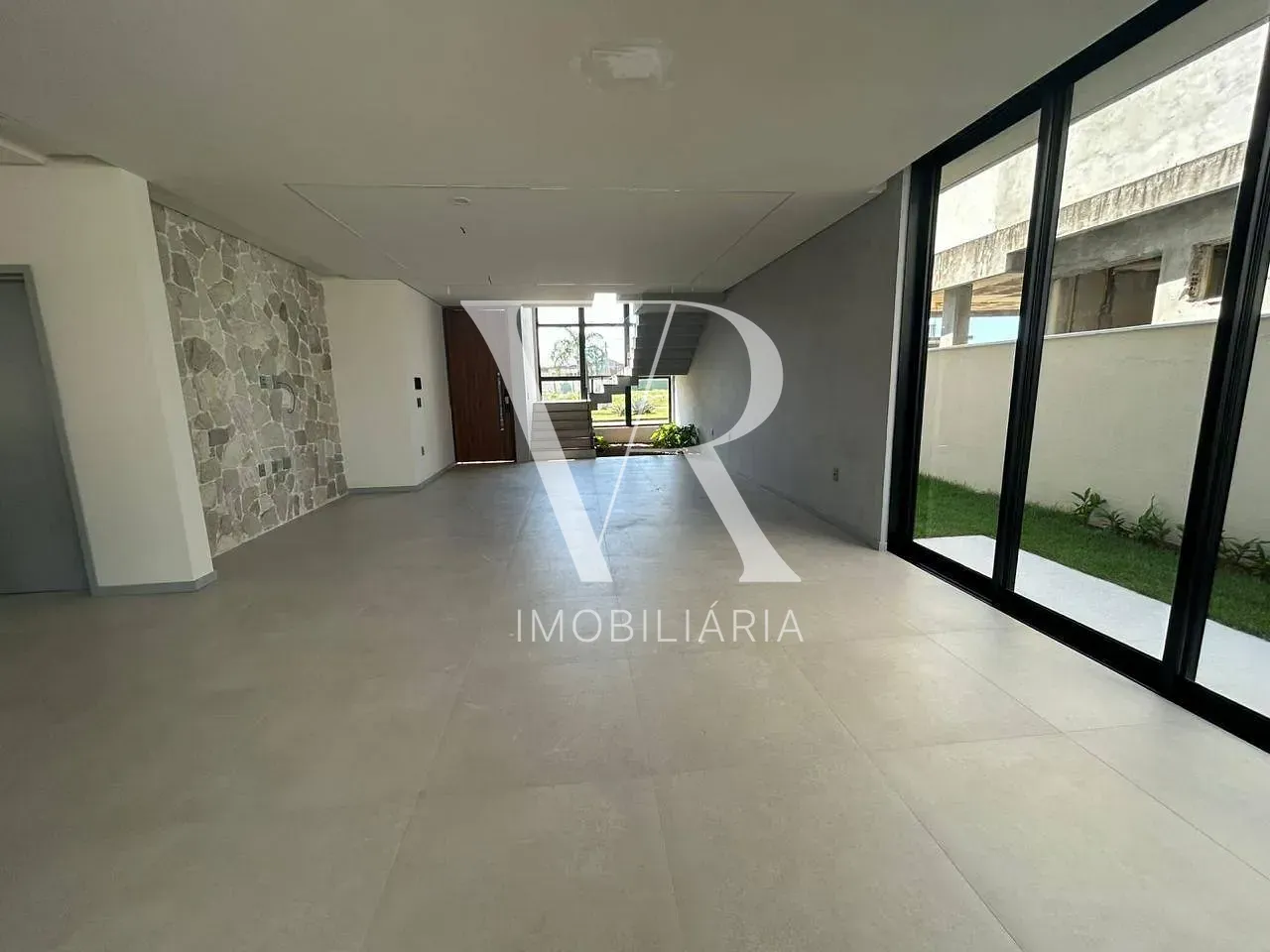 Casa, 4 quartos, 315 m² - Foto 5