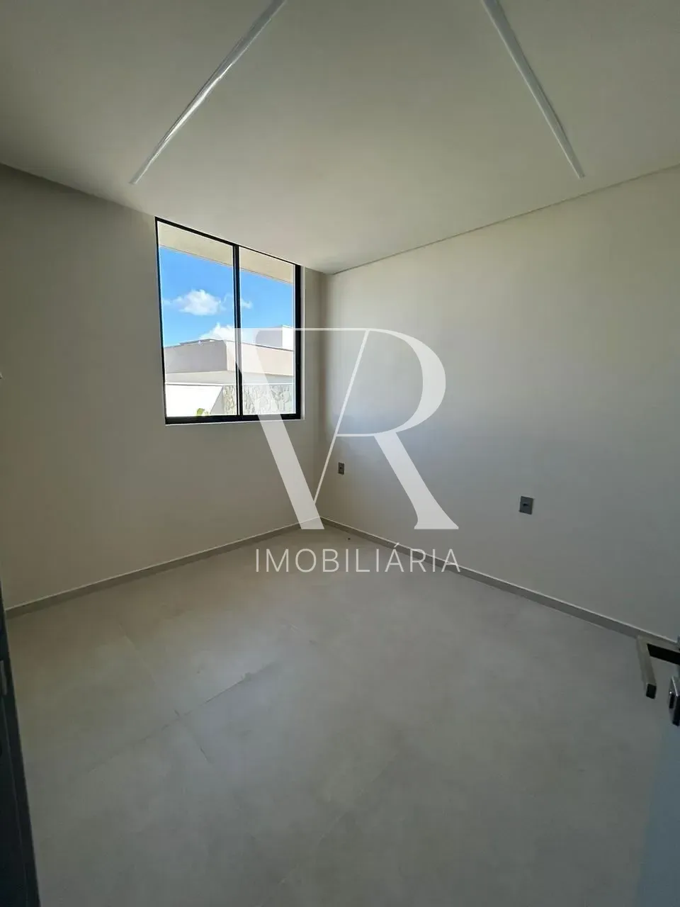 Casa, 4 quartos, 315 m² - Foto 9