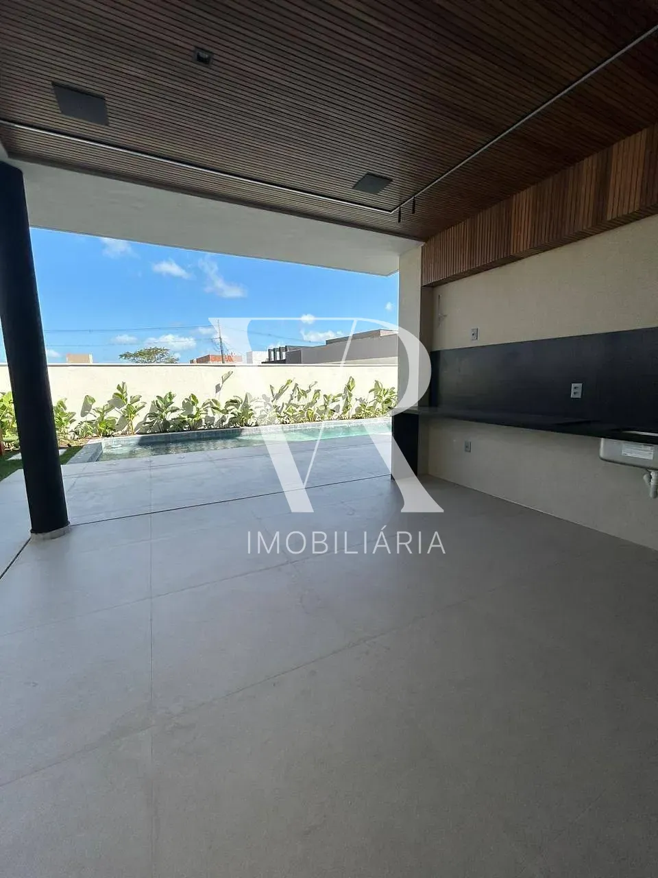 Casa, 4 quartos, 315 m² - Foto 13