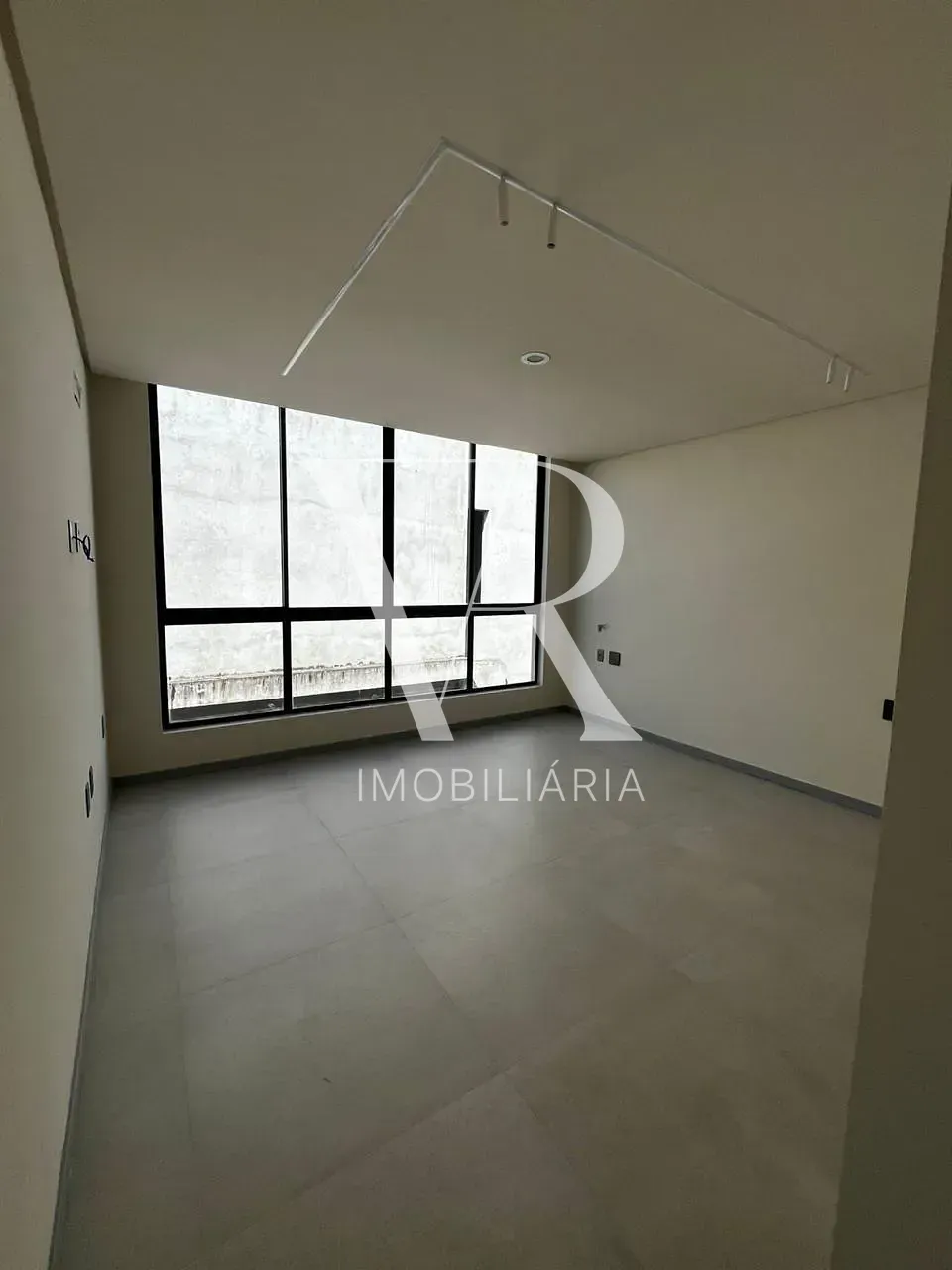 Casa, 4 quartos, 315 m² - Foto 6