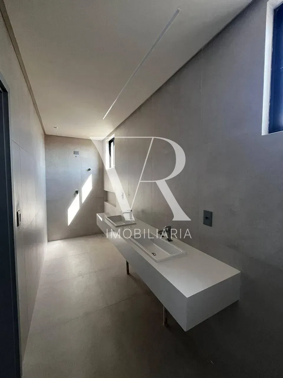 Casa, 4 quartos, 315 m² - Foto 7
