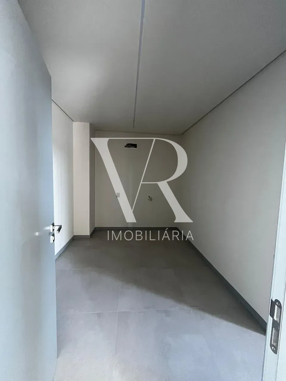 Casa, 4 quartos, 315 m² - Foto 4