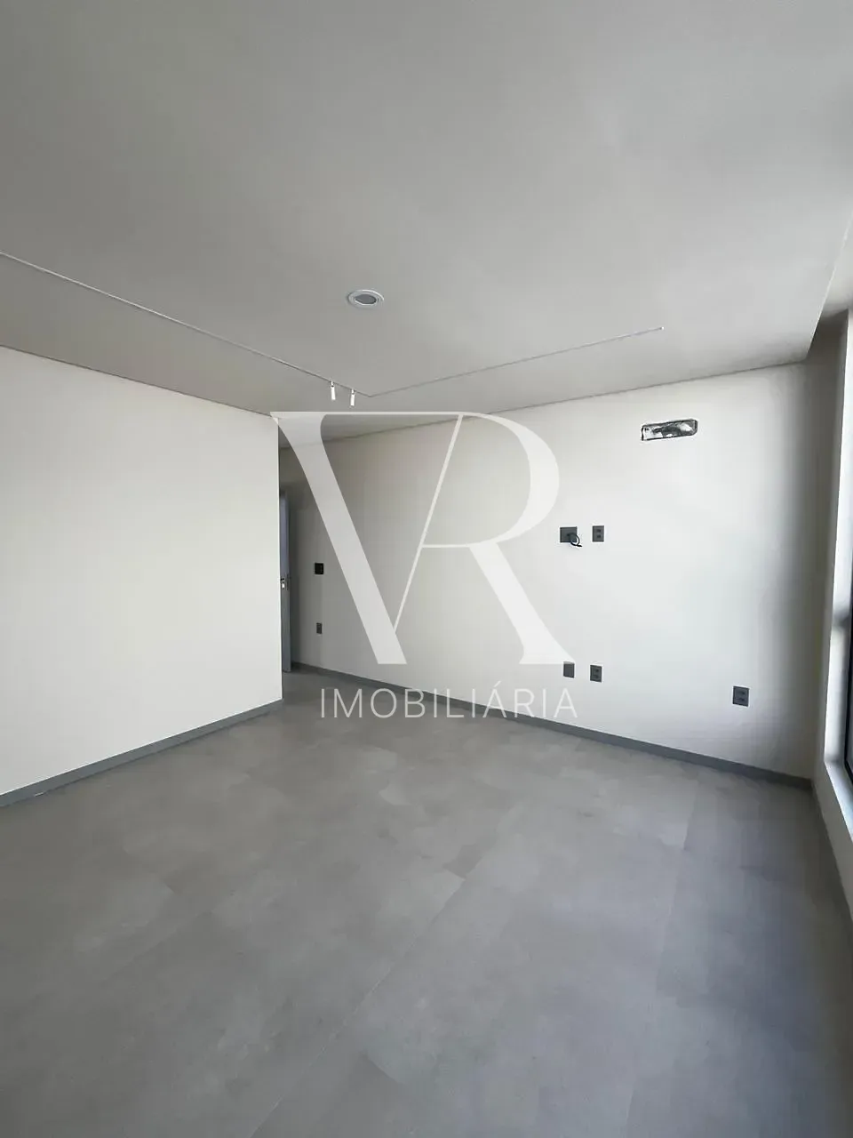 Casa, 4 quartos, 315 m² - Foto 3