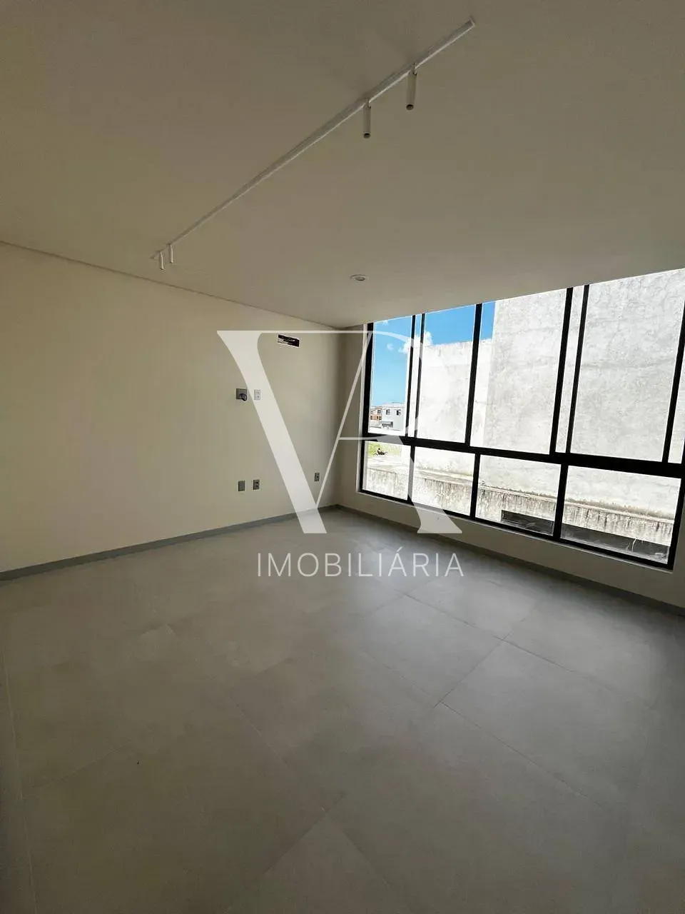 Casa, 4 quartos, 315 m² - Foto 2